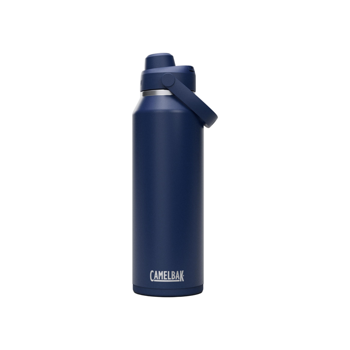 Thrive Chug Vacuum 1,2 L Navy