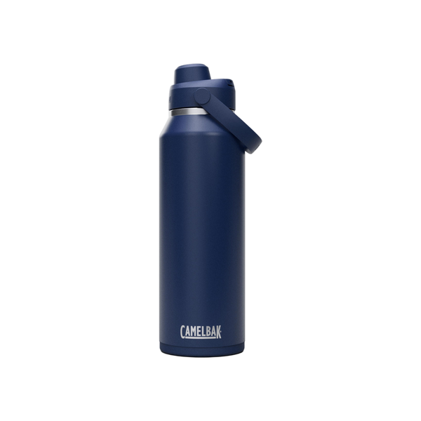 Thrive Chug Vacuum 1,2 L Navy