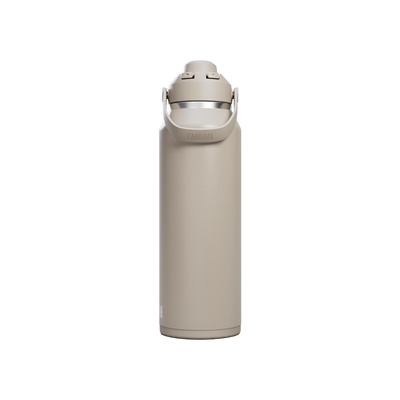 Thrive Chug Vacuum 1,2 L Stone