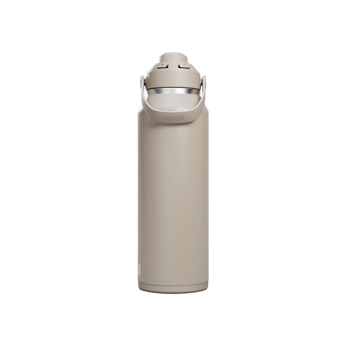 Thrive Chug Vacuum 1,2 L Stone