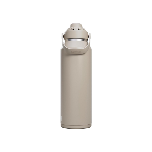 Thrive Chug Vacuum 1,2 L Stone