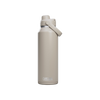 Thrive Chug Vacuum 1,2 L Stone