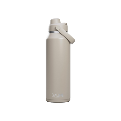Thrive Chug Vacuum 1,2 L Stone