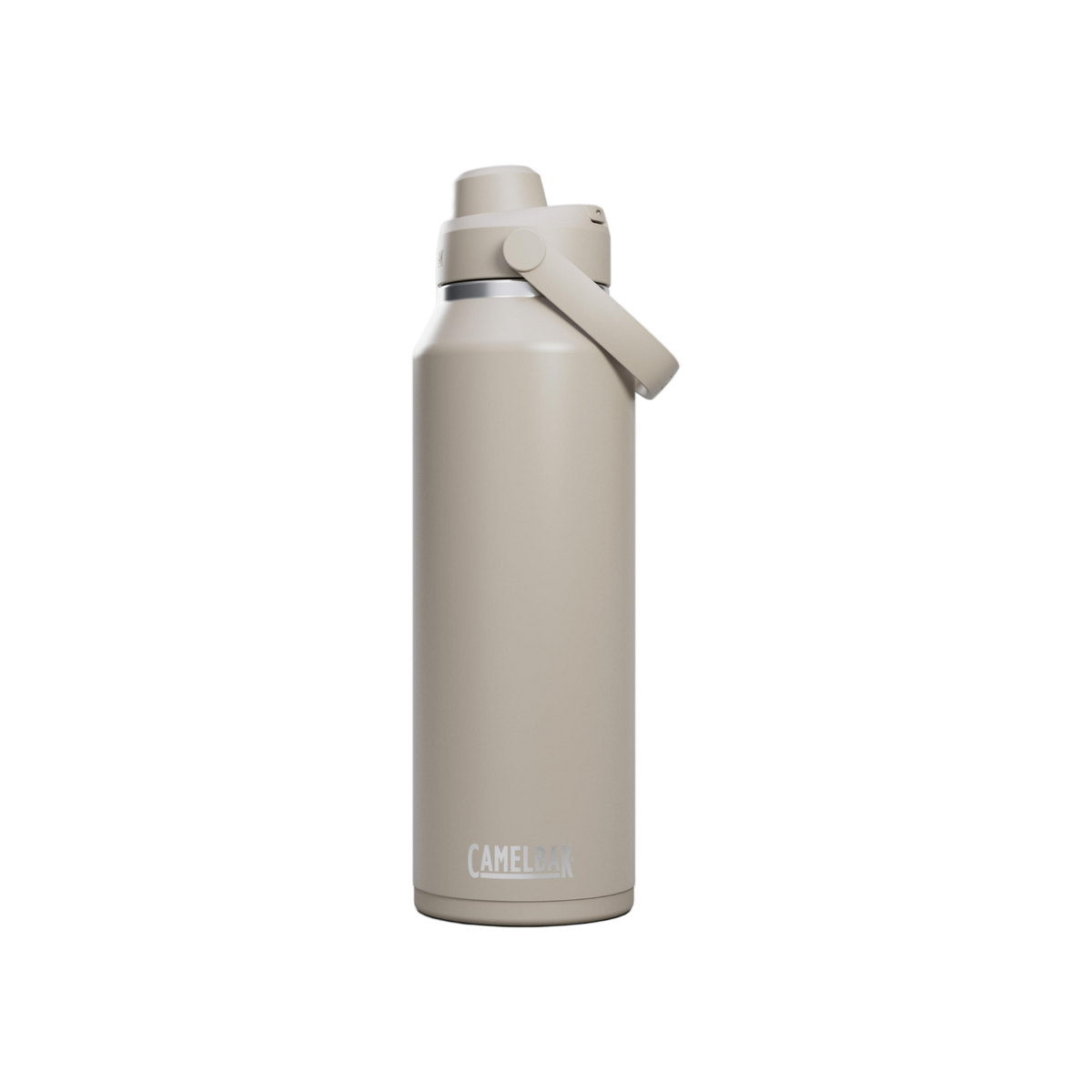 Thrive Chug Vacuum 1,2 L Stone