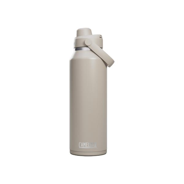 Thrive Chug Vacuum 1,2 L Stone