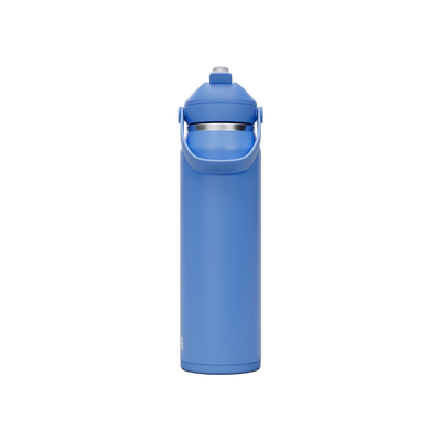 Camelbak Thrive Flip Straw Vacuum 1 L Sky Blue