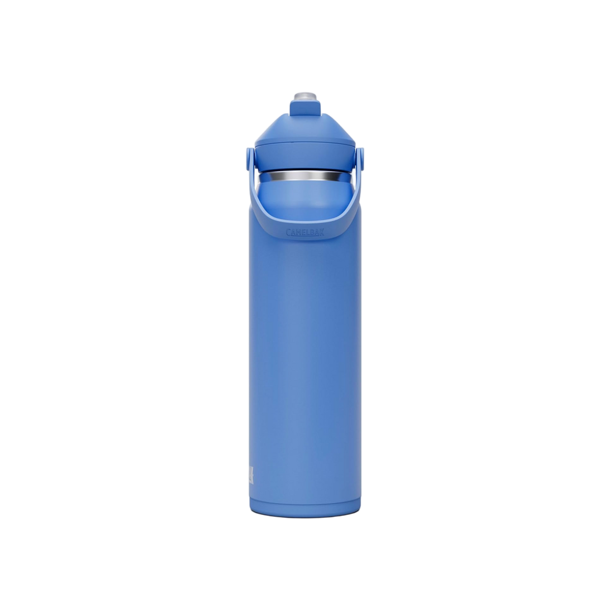 Camelbak Thrive Flip Straw Vacuum 1 L Sky Blue