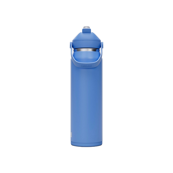 Camelbak Thrive Flip Straw Vacuum 1 L Sky Blue
