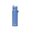 Camelbak Thrive Flip Straw Vacuum 1 L Sky Blue