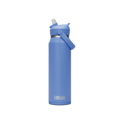 Camelbak Thrive Flip Straw Vacuum 1 L Sky Blue