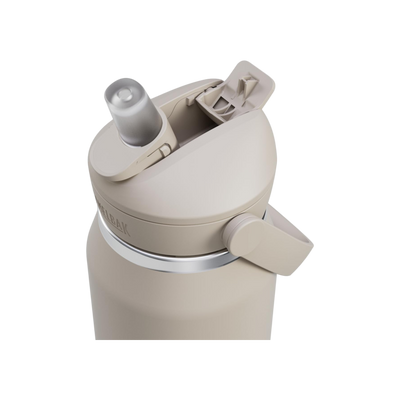 Camelbak Thrive Flip Straw Vacuum 1 L Stone
