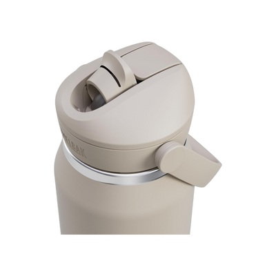 Camelbak Thrive Flip Straw Vacuum 1 L Stone