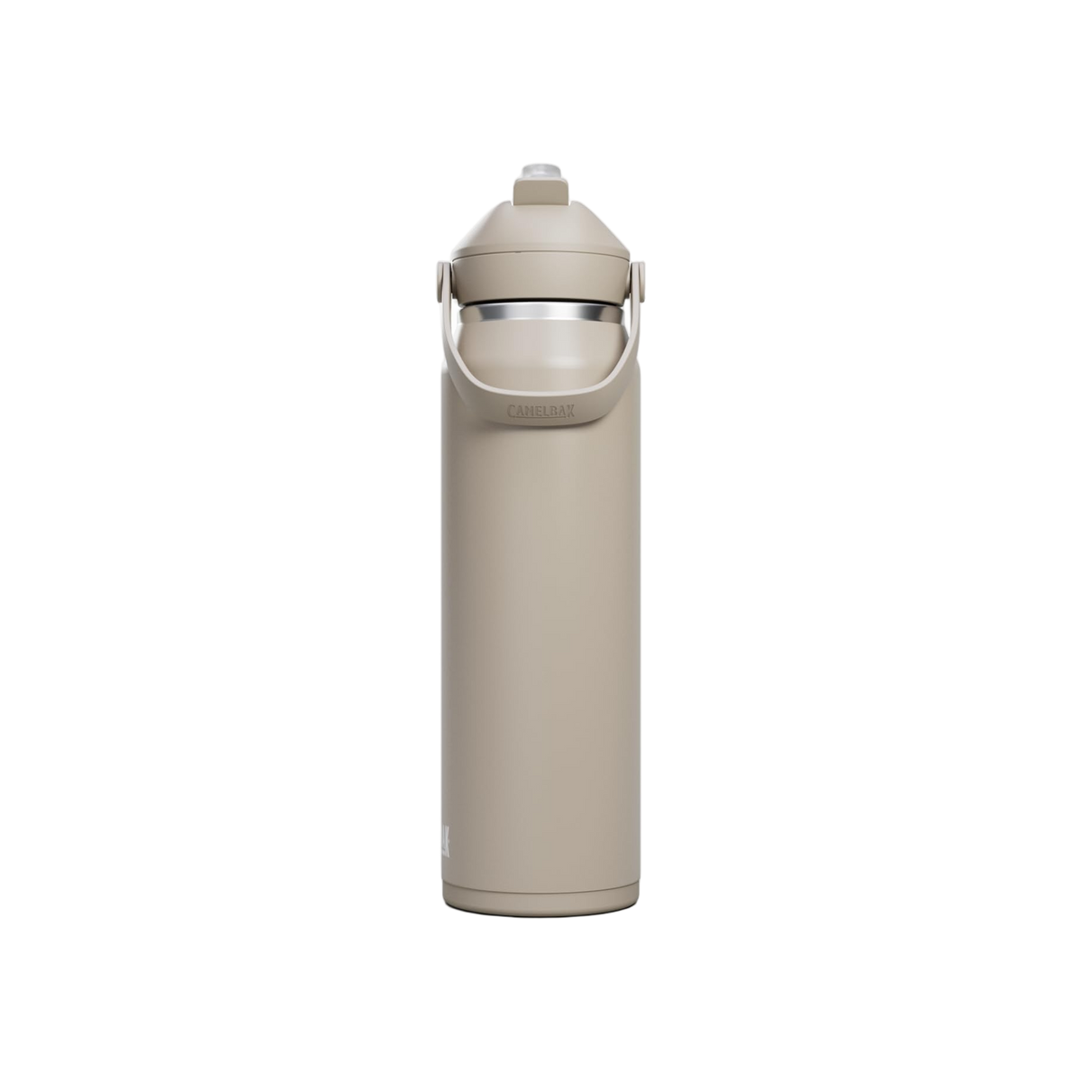 Camelbak Thrive Flip Straw Vacuum 1 L Stone