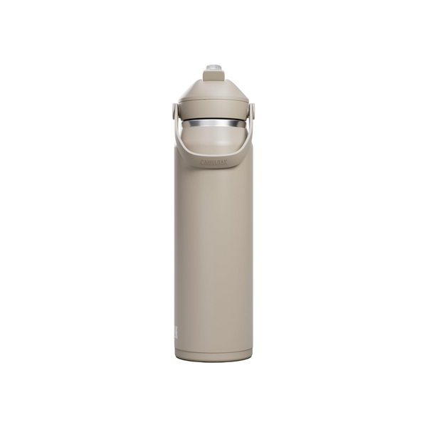 Camelbak Thrive Flip Straw Vacuum 1 L Stone