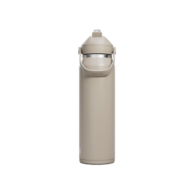 Camelbak Thrive Flip Straw Vacuum 1 L Stone