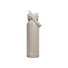 Camelbak Thrive Flip Straw Vacuum 1 L Stone