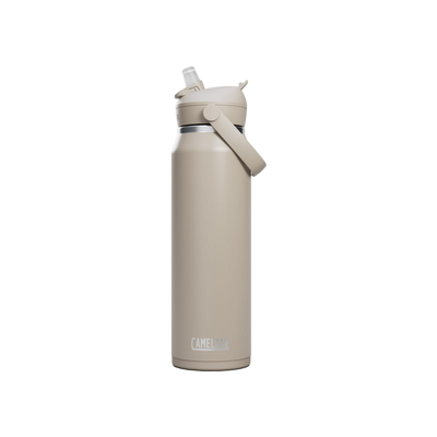 Camelbak Thrive Flip Straw Vacuum 1 L Stone