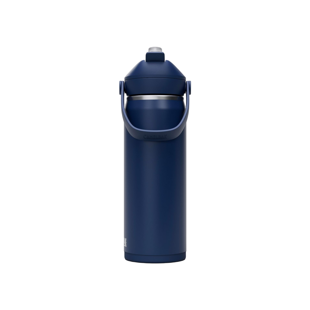 Thrive Flip Straw Vacuum 0,6 L Navy