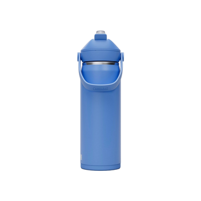 Camelbak Thrive Flip Straw Vacuum 0,6 L Sky Blue