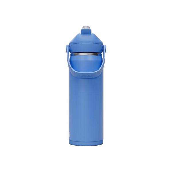 Camelbak Thrive Flip Straw Vacuum 0,6 L Sky Blue