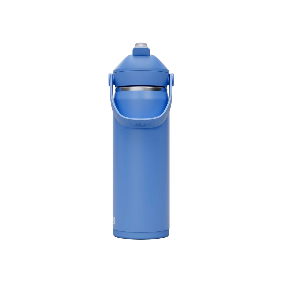 Camelbak Thrive Flip Straw Vacuum 0,6 L Sky Blue