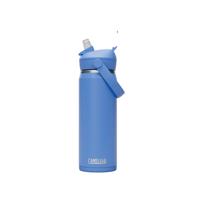 Camelbak Thrive Flip Straw Vacuum 0,6 L Sky Blue