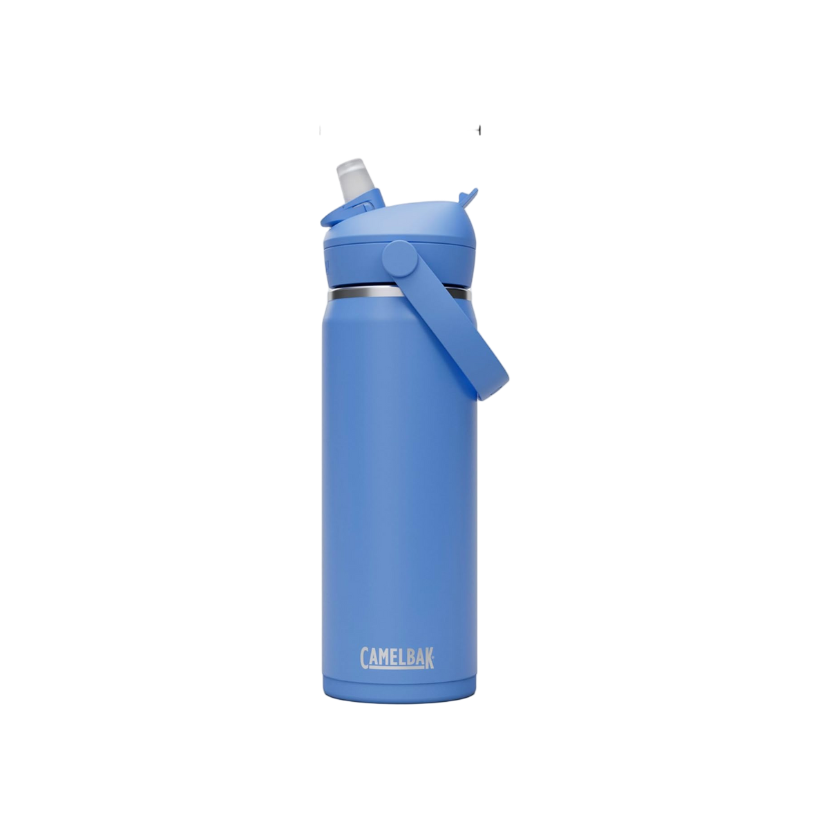 Camelbak Thrive Flip Straw Vacuum 0,6 L Sky Blue