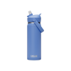 Camelbak Thrive Flip Straw Vacuum 0,6 L Sky Blue