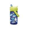 Thrive Flip Straw Kids 0,4 L Sharks and Rays