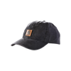 Carhartt Odessa Leatherette Cap