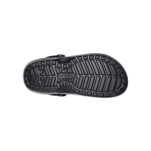 Crocs Classic Lined Clog