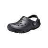 Crocs Classic Lined Clog