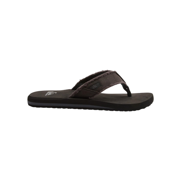 Quiksilver Monkey Abyss