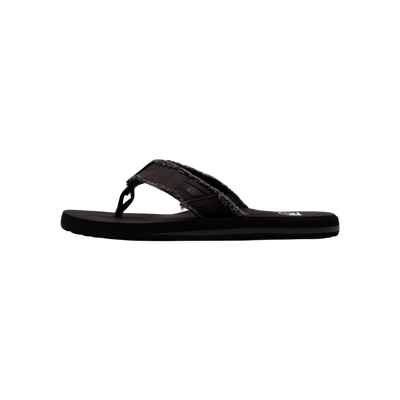 Quiksilver Monkey Abyss