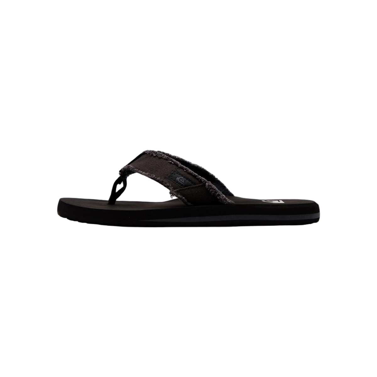Quiksilver Monkey Abyss