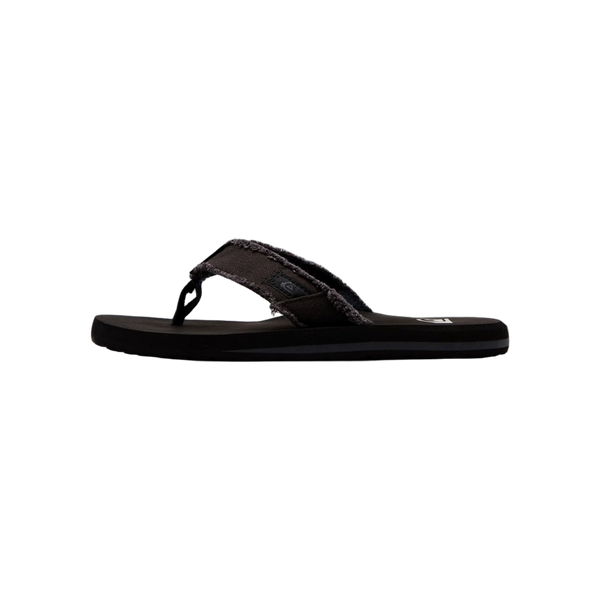 Quiksilver Monkey Abyss