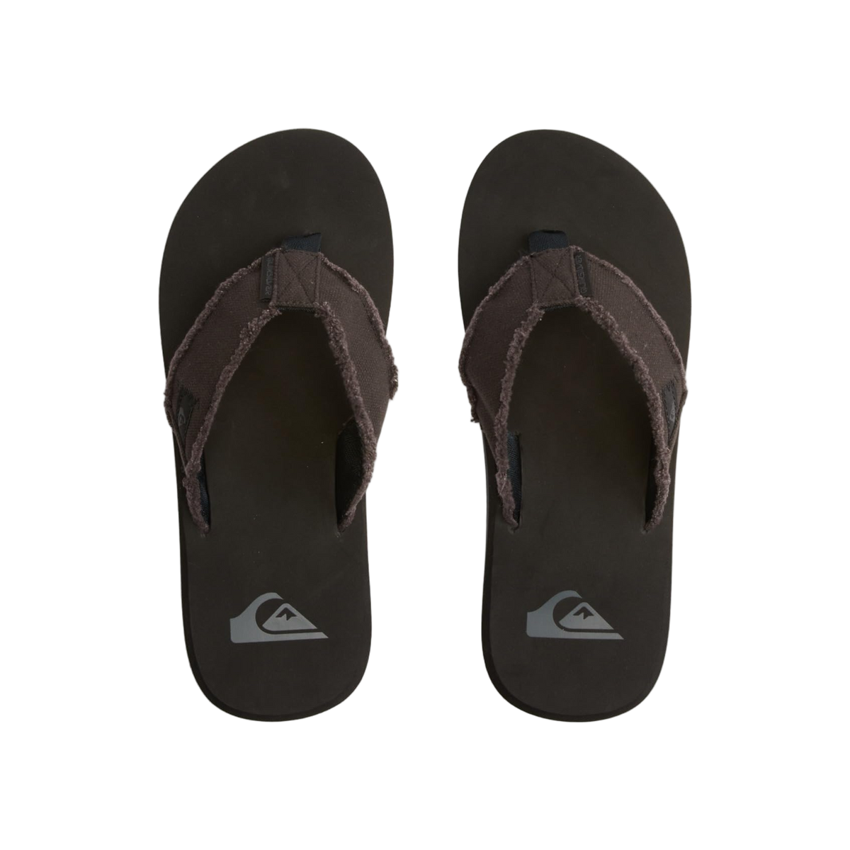 Quiksilver Monkey Abyss