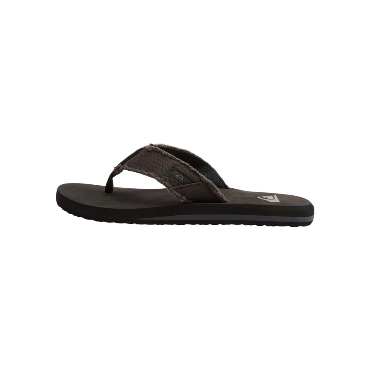 Quiksilver Monkey Abyss