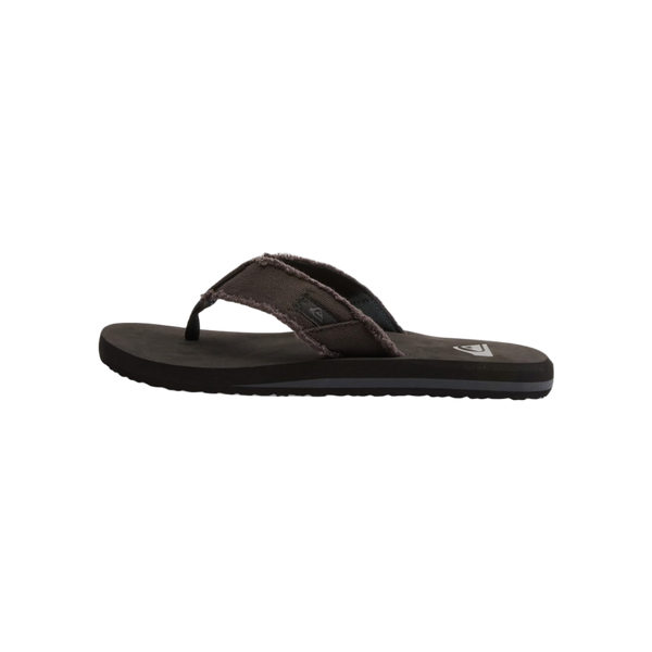 Quiksilver Monkey Abyss