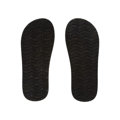 Quiksilver Monkey Abyss