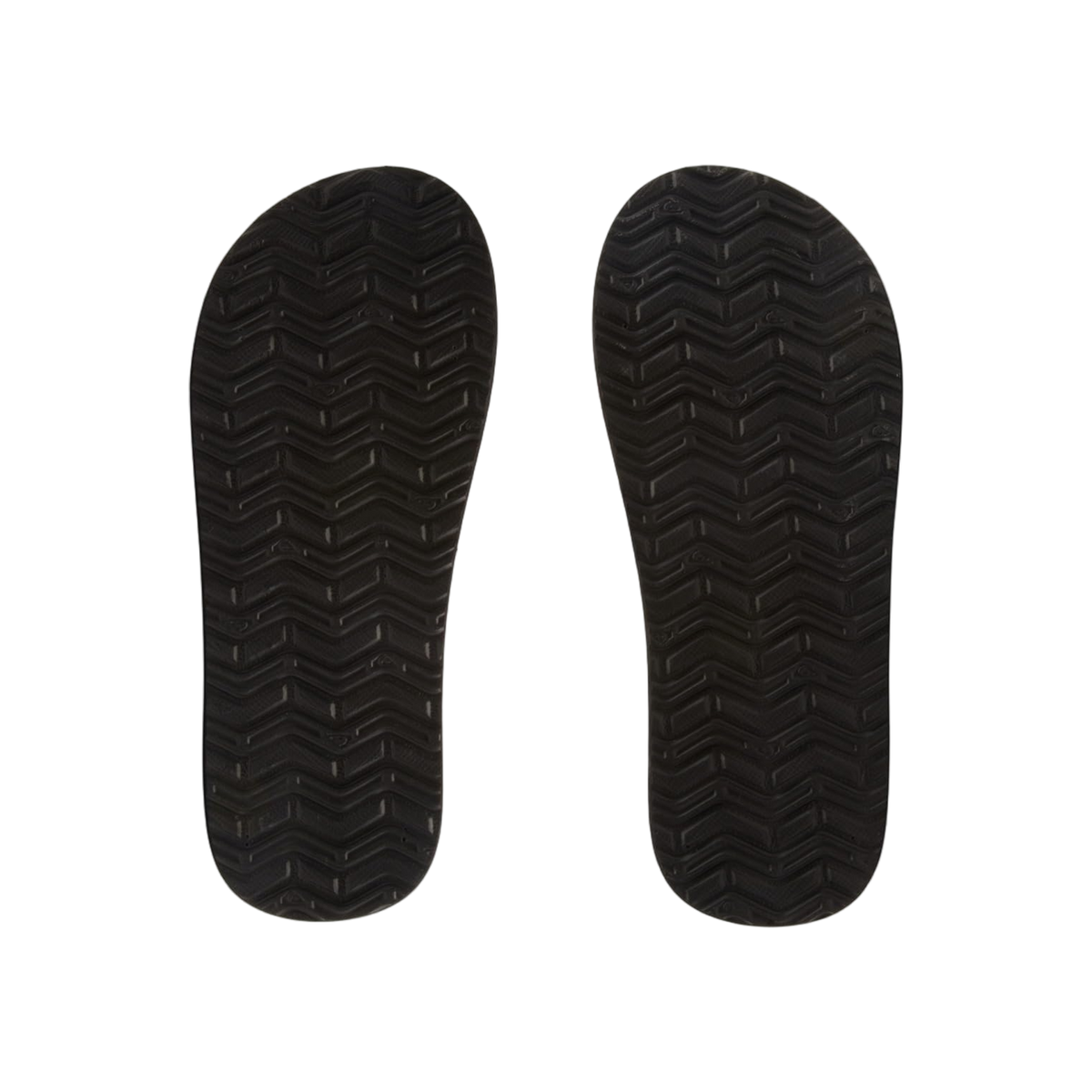 Quiksilver Monkey Abyss