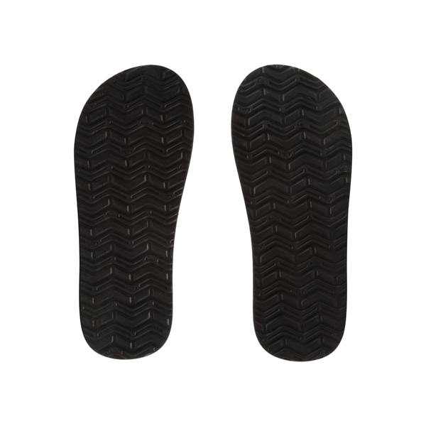Quiksilver Monkey Abyss