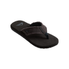 Quiksilver Monkey Abyss