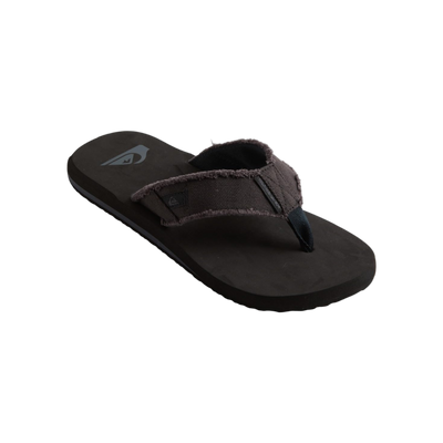 Quiksilver Monkey Abyss
