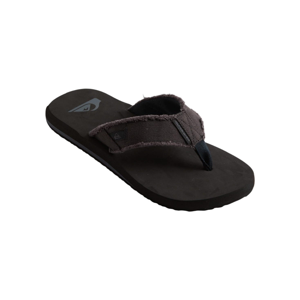 Quiksilver Monkey Abyss