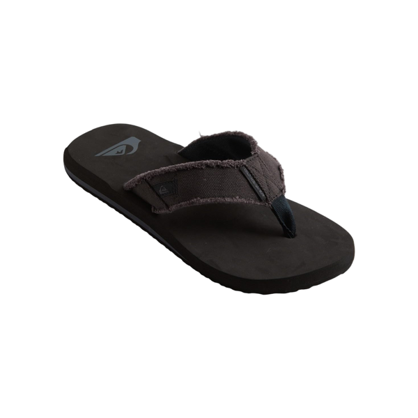 Quiksilver Monkey Abyss