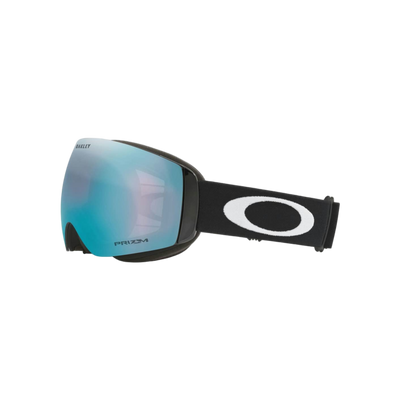 Oakley FLIGHT DECK M