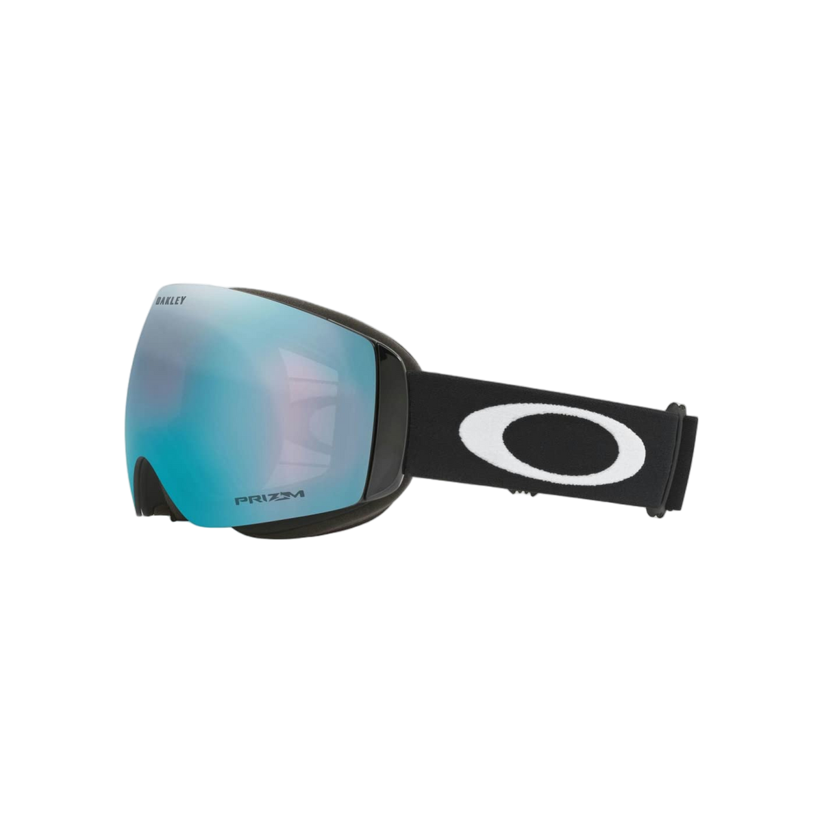 Oakley FLIGHT DECK M