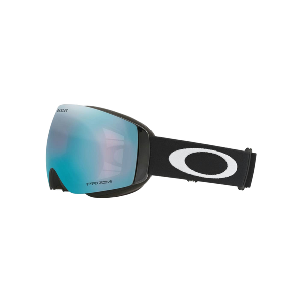 Oakley FLIGHT DECK M