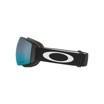 Oakley FLIGHT DECK M